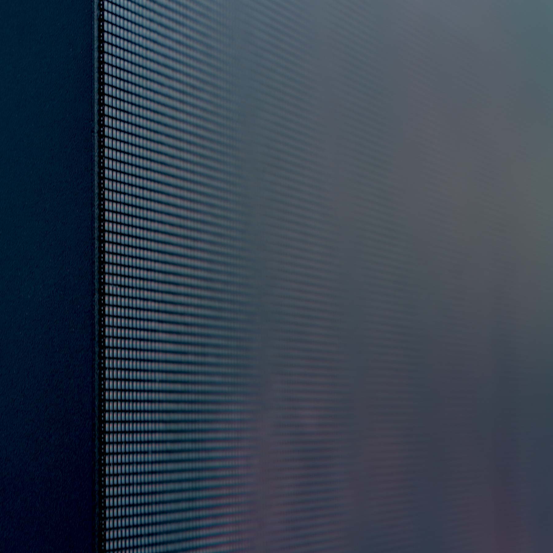 LED-IN-MOTION - PP 2,5 - outdoor