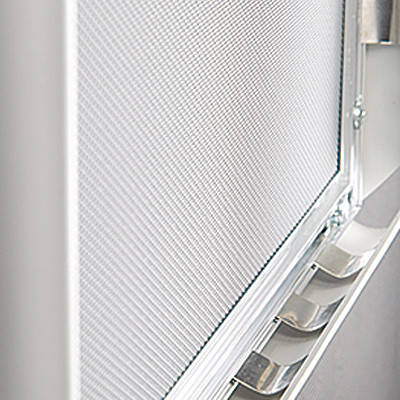 Alu Klapprahmen 25mm - 70x100cm - Maxi-Set