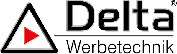 Zur Startseite gehen