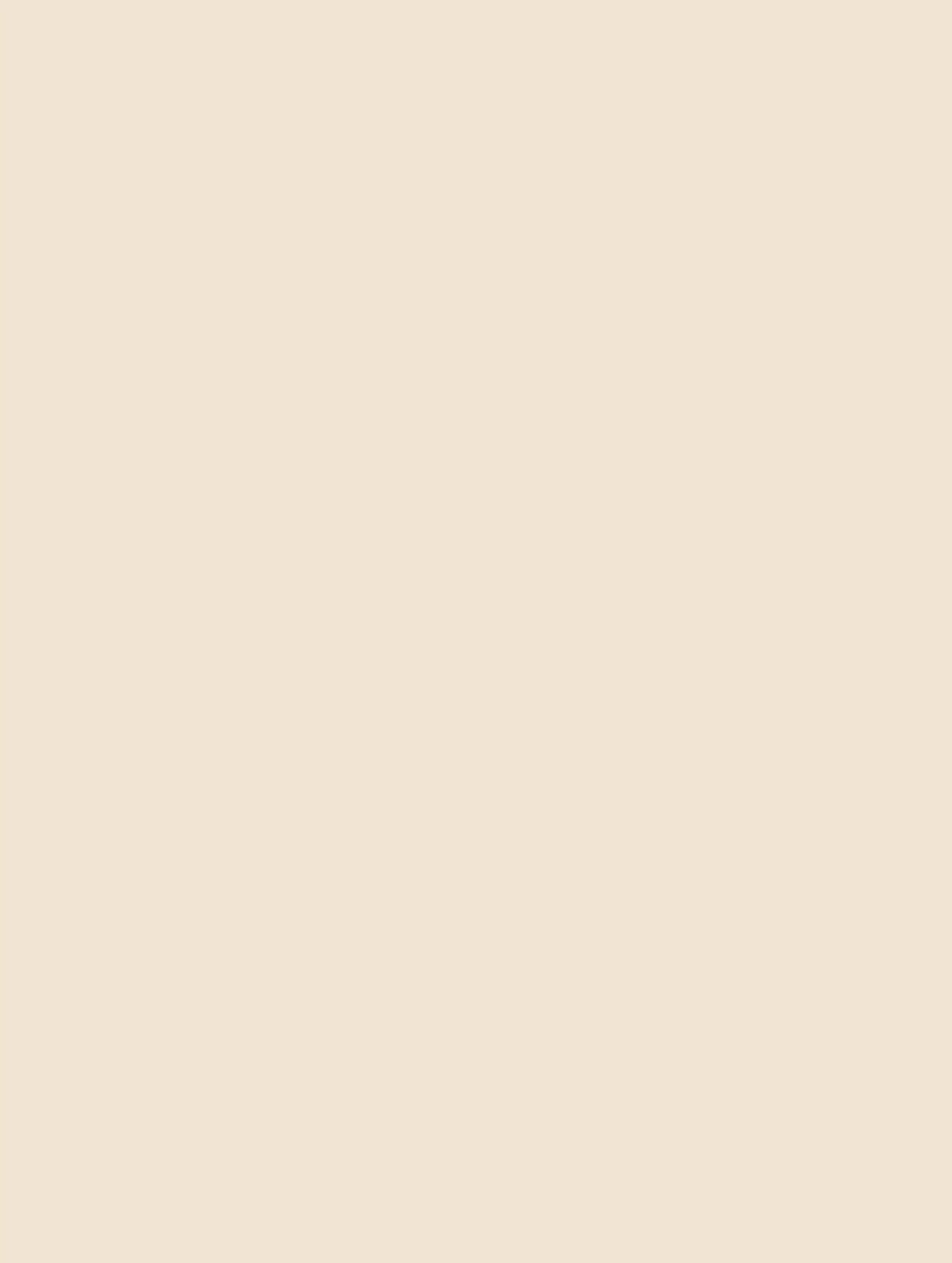 Porcelain - N3