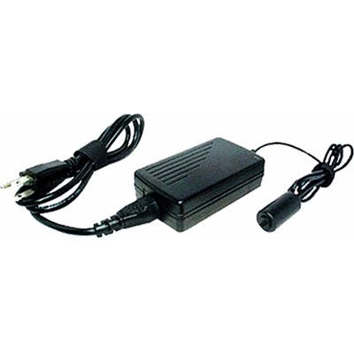 LED-Leuchtrahmen OutBox - A3