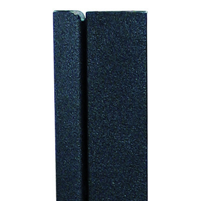 LED-Leuchtrahmen OutBox - A3